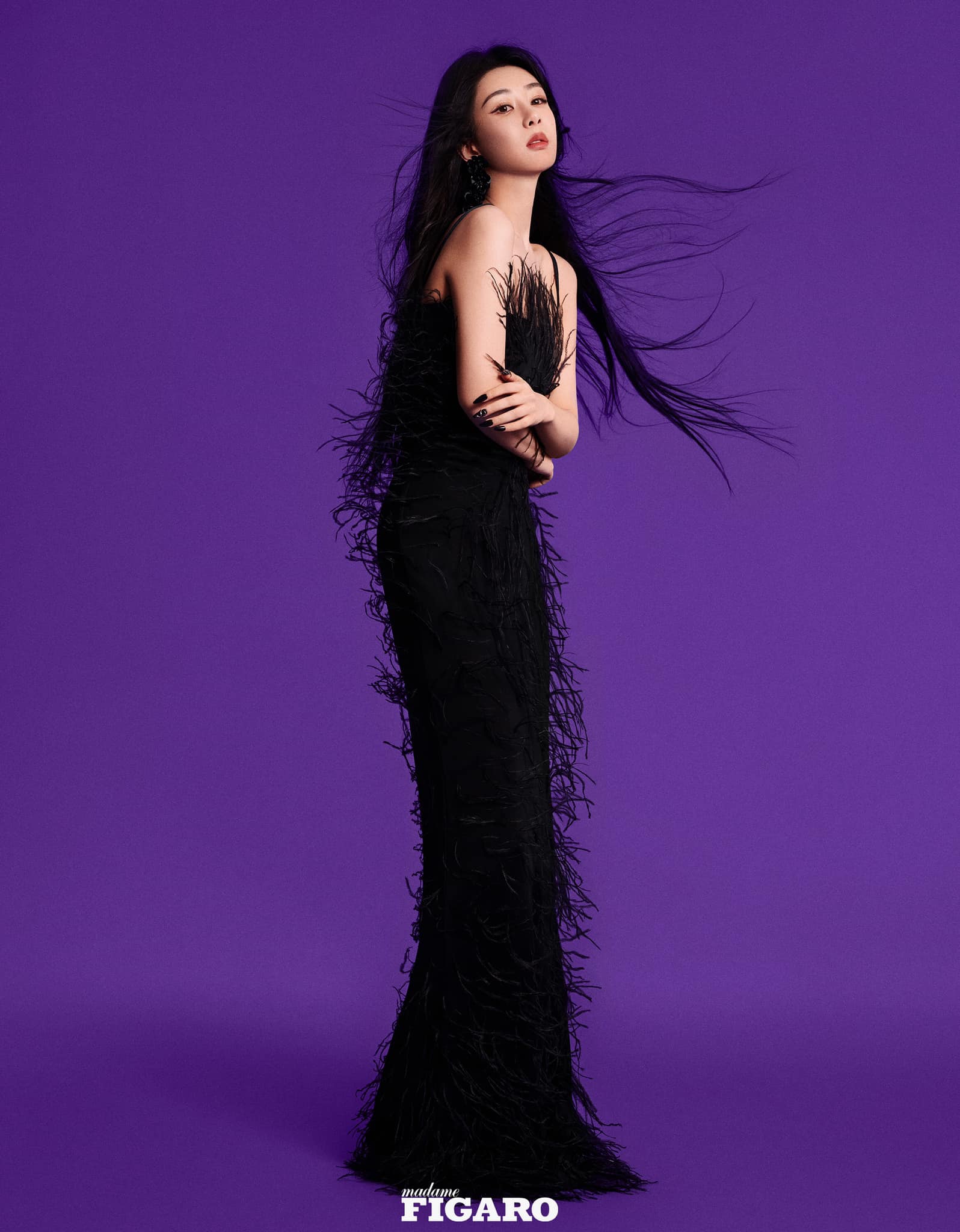 357528167 807780847385832 3170200450324986077 n