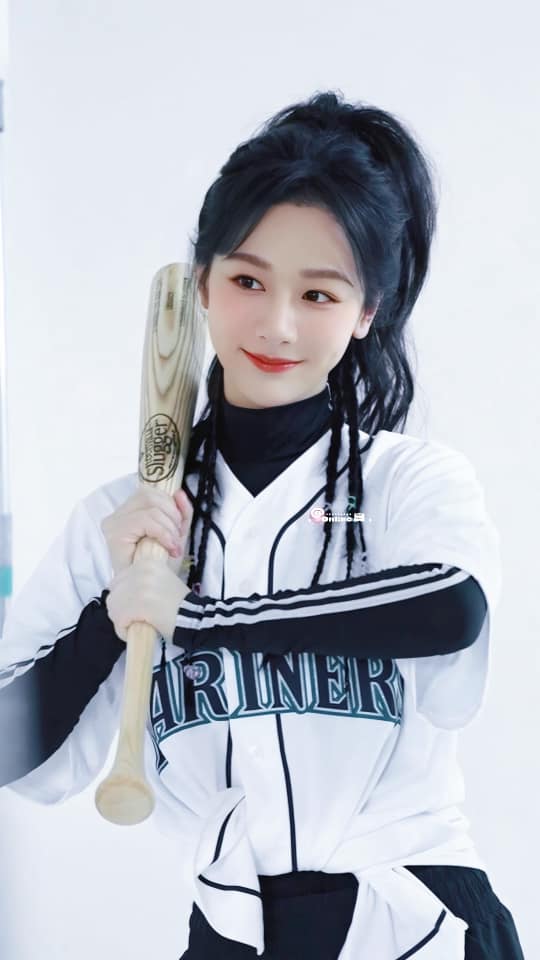 357703101 808572757306641 8210811713824734299 n