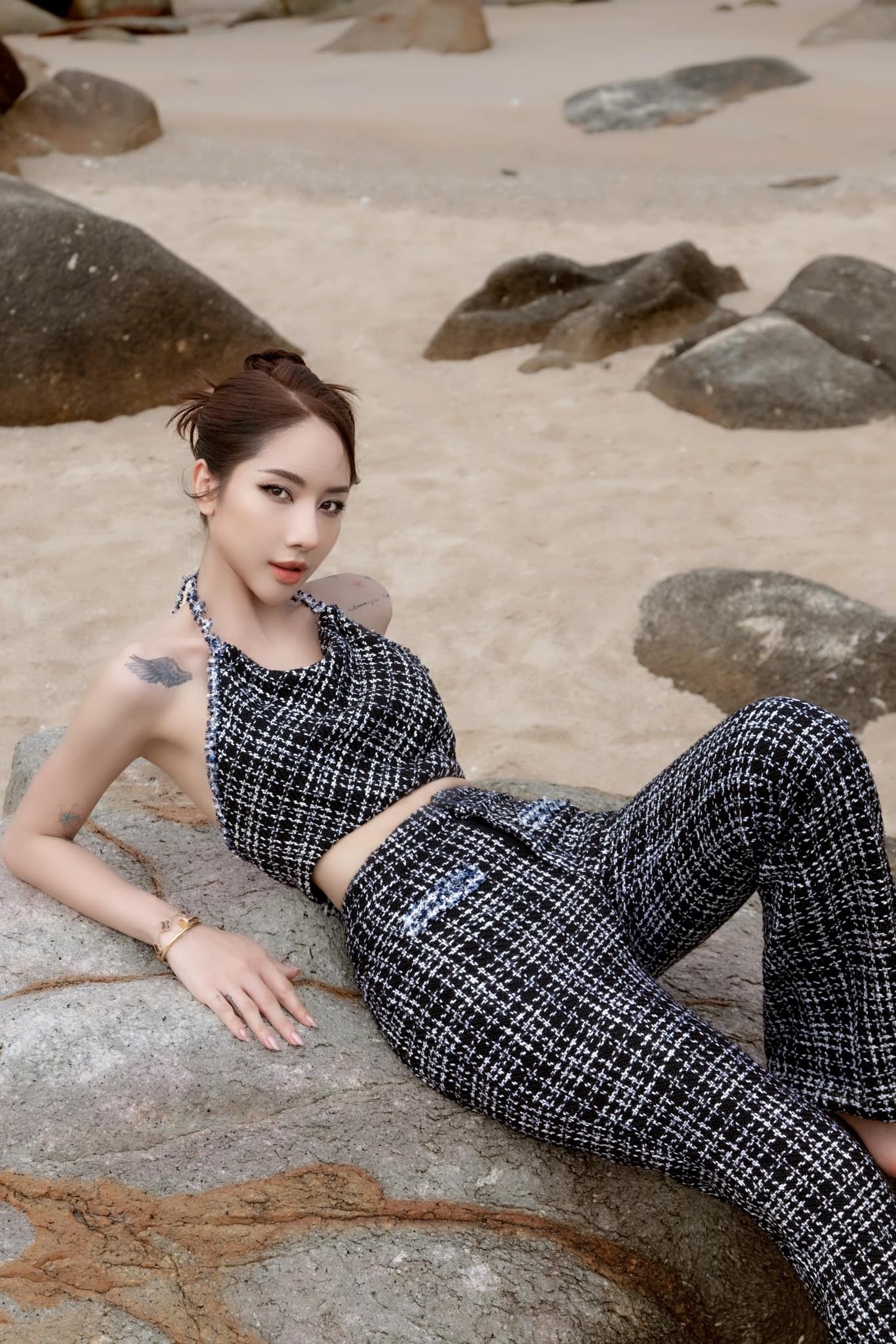 357714012 6691970887533715 9035656388401519384 n