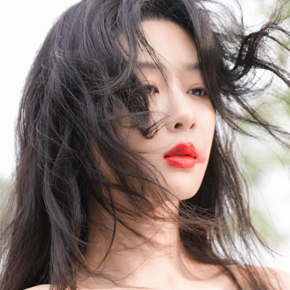 357739847 809074413923142 6816544079149372811 n