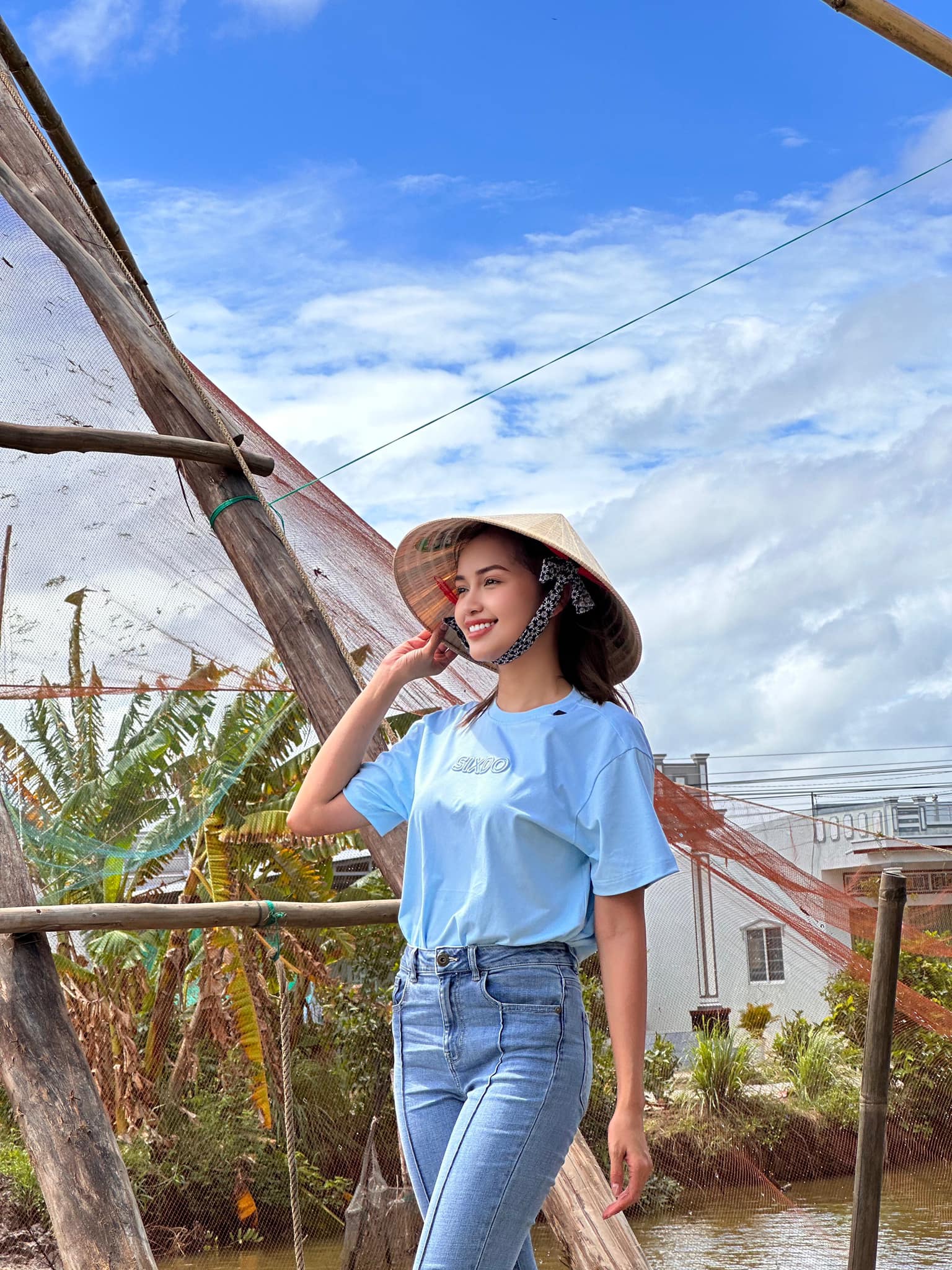 357743199 252928590829143 9202035232548751724 n