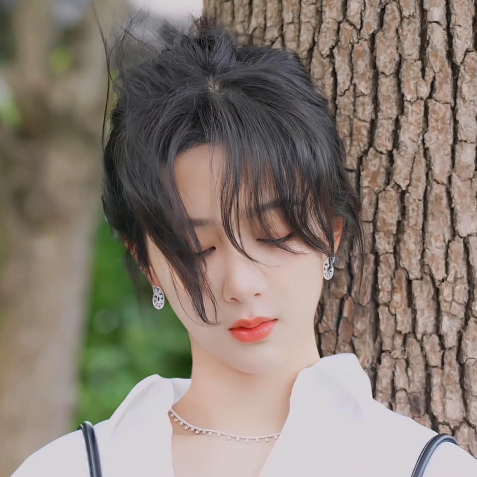 357769599 809074363923147 7947292036216237254 n