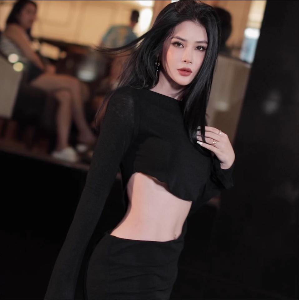 358674821 6708622145868589 8573063550928647260 n 1