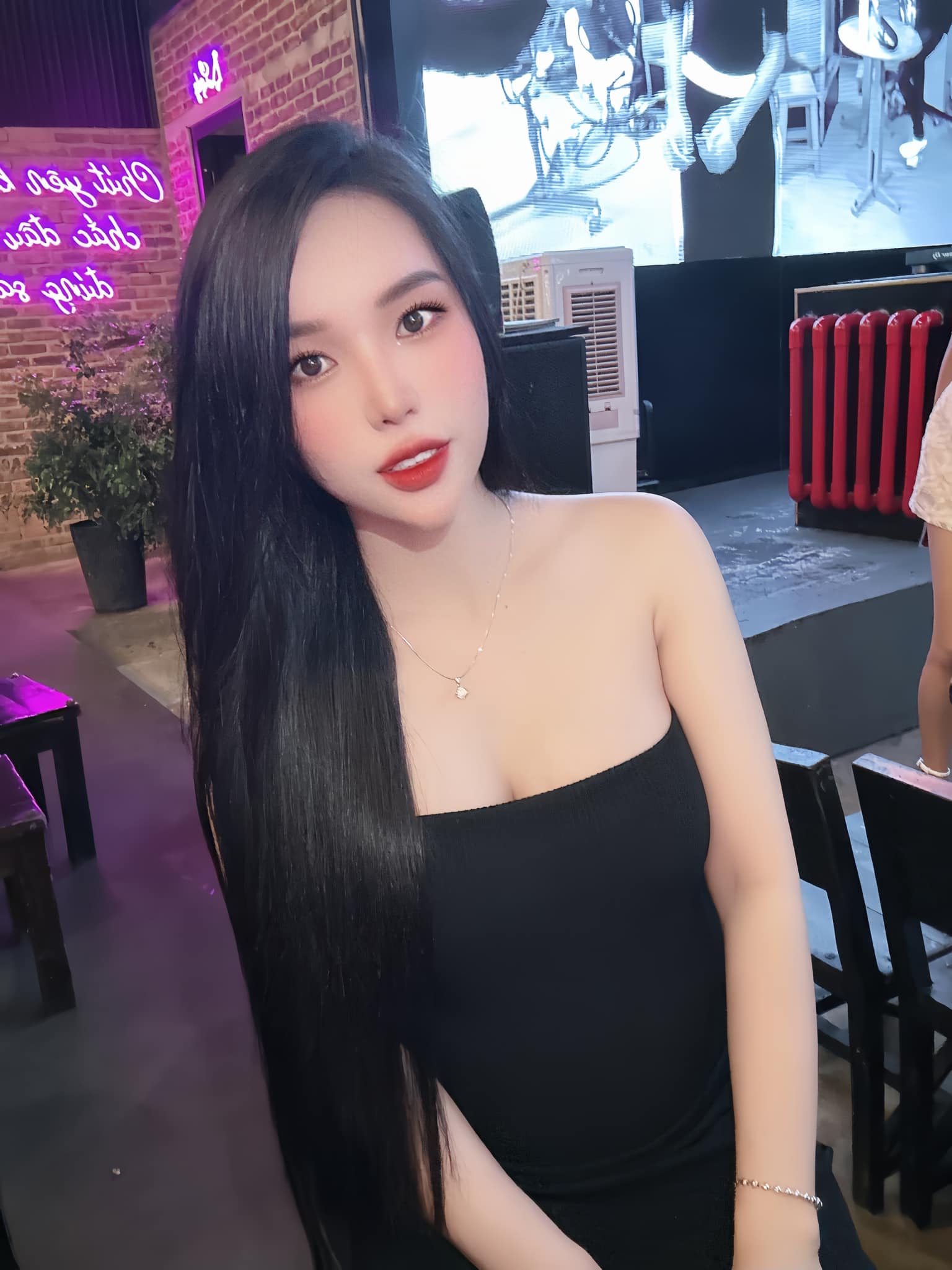 Nguyễn Thị Thùy Nhung