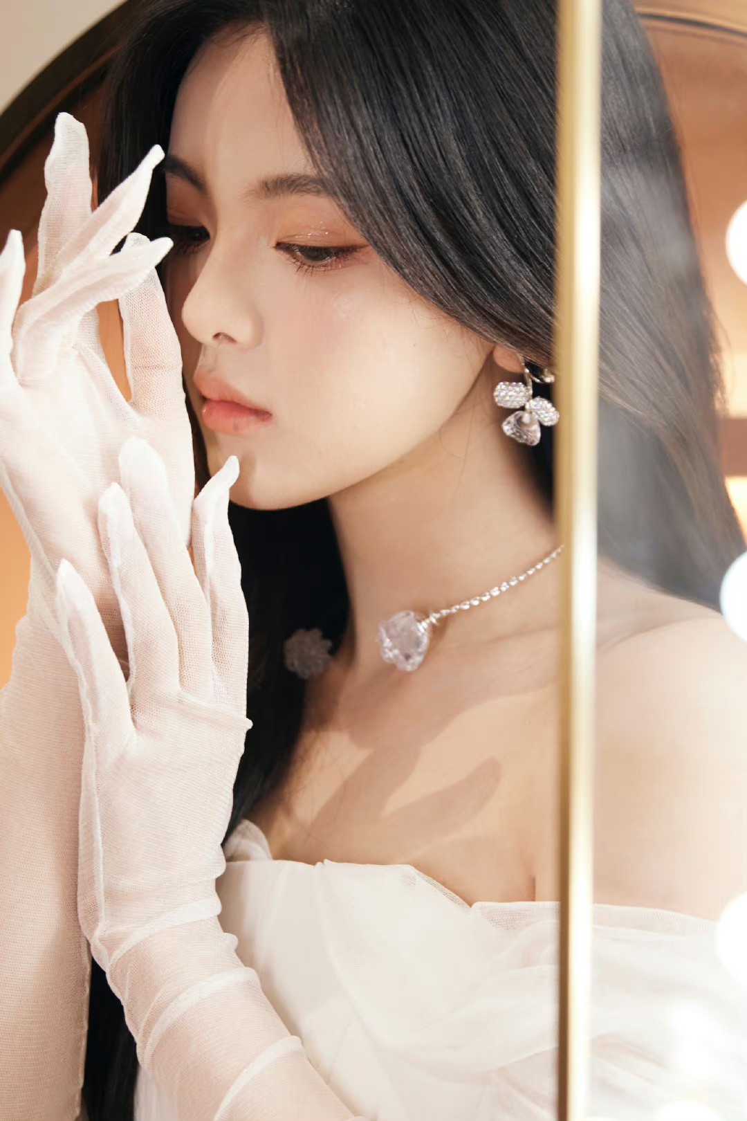 360105848 633579848777305 3353772356136967708 n