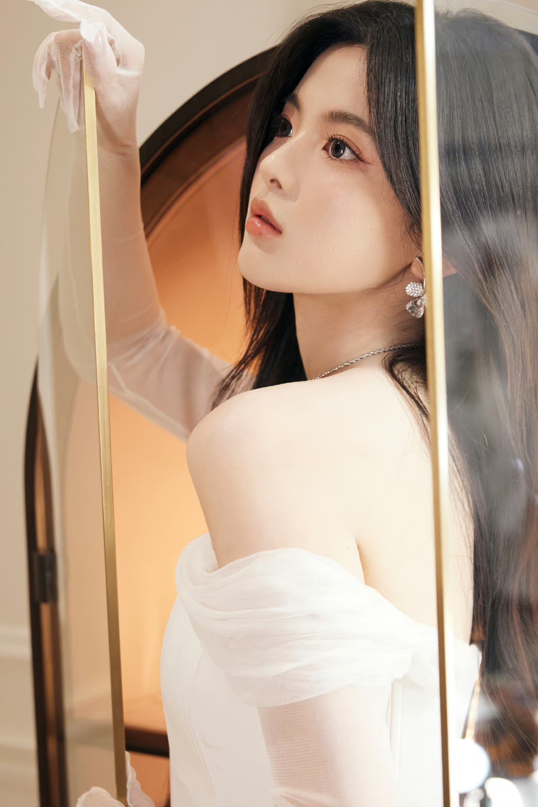 360119256 633580075443949 1850770386898712497 n