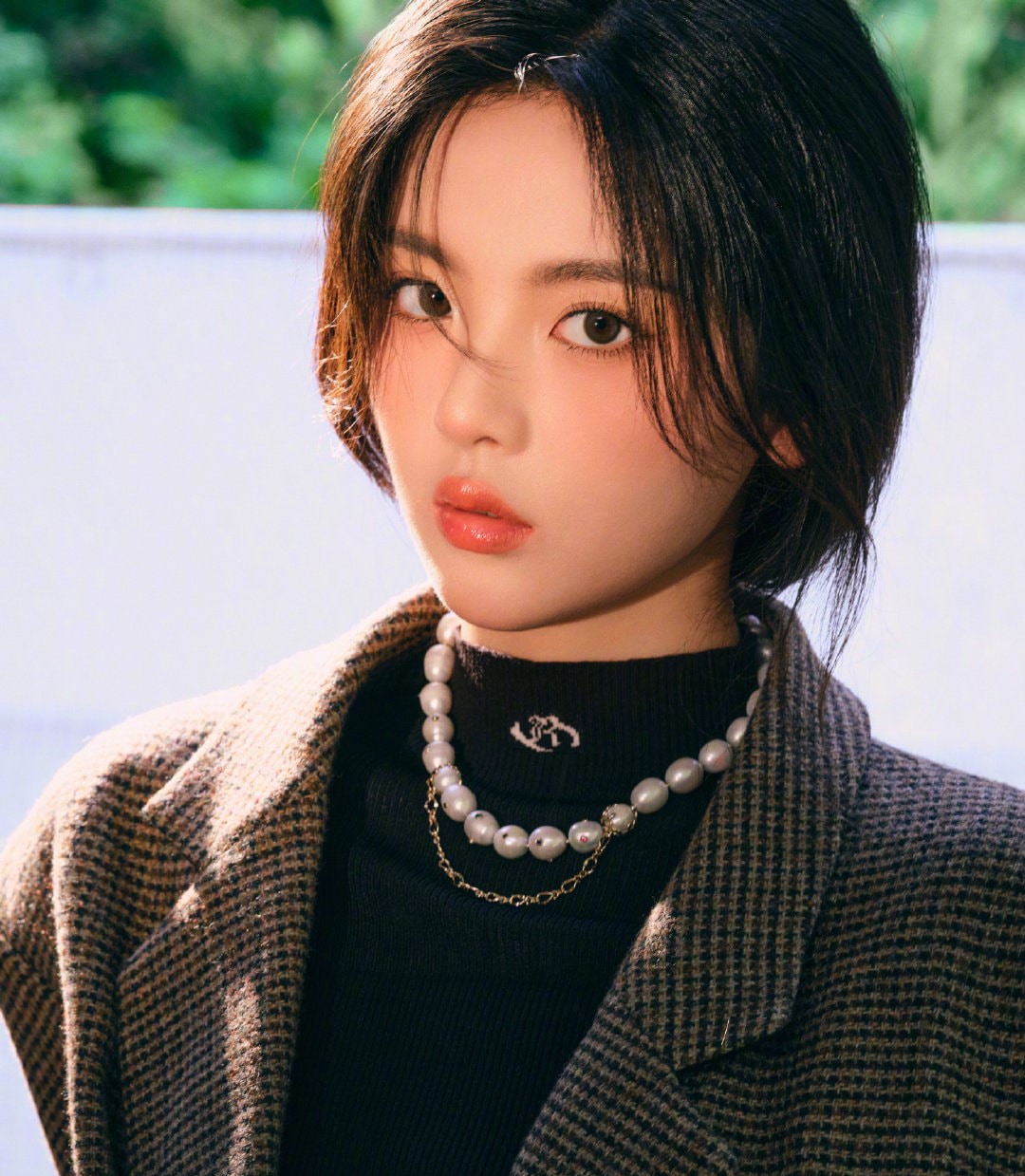 361193442 635190571949566 9063158869987551023 n