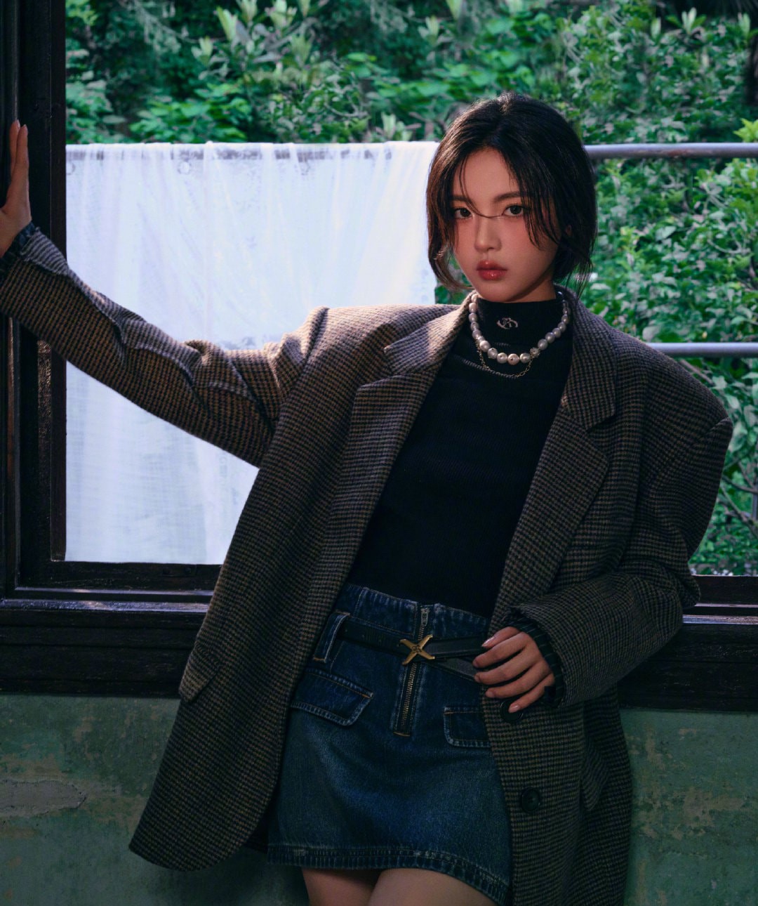 361208669 635190525282904 3212591305750632809 n