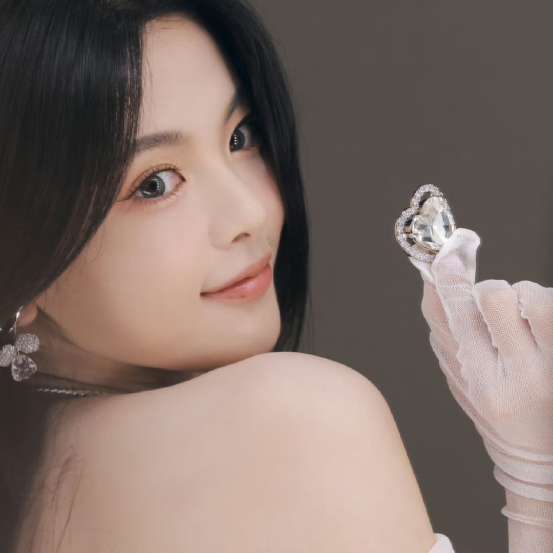 362271287 633579882110635 7265214310728669980 n