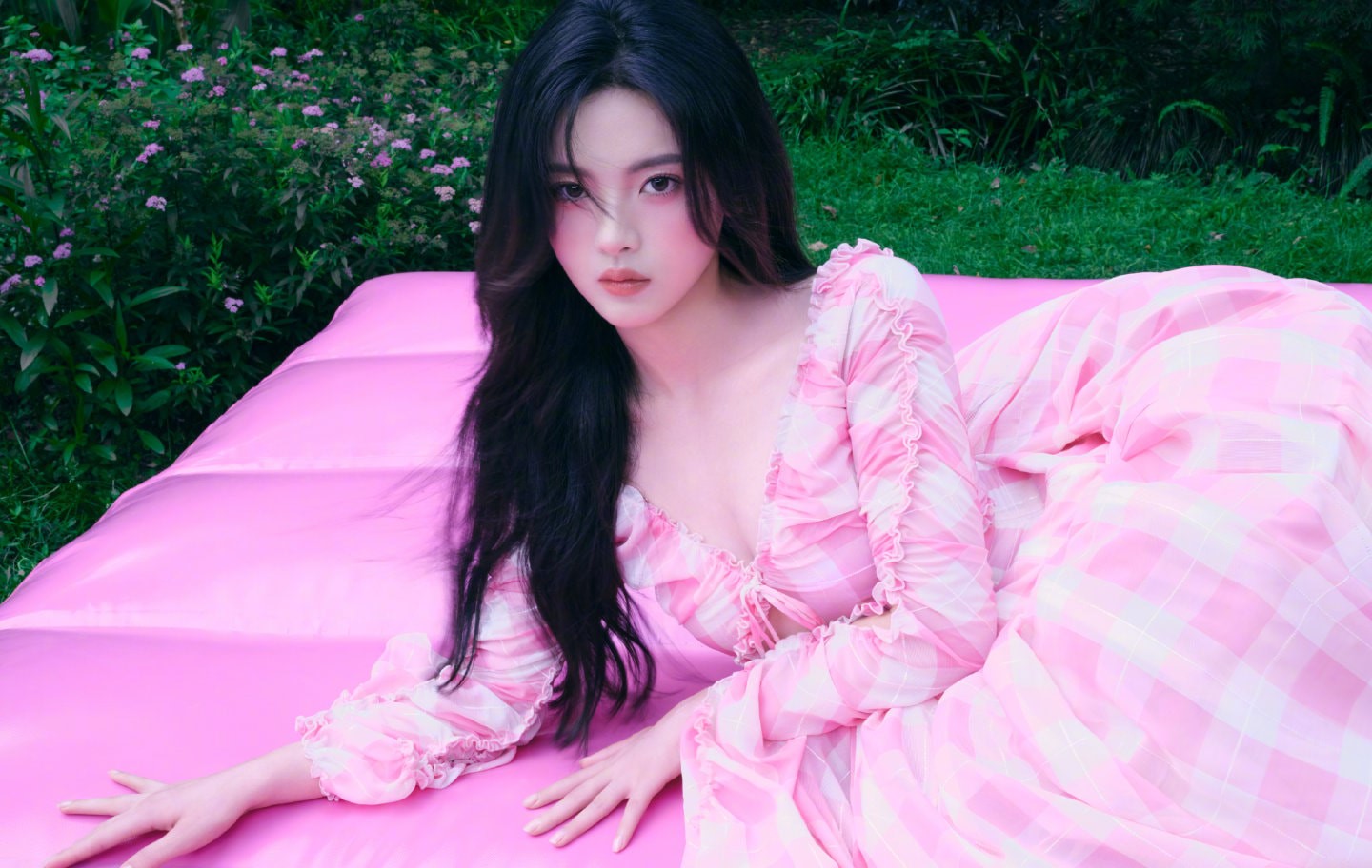 362607480 635190605282896 7868117383181161992 n