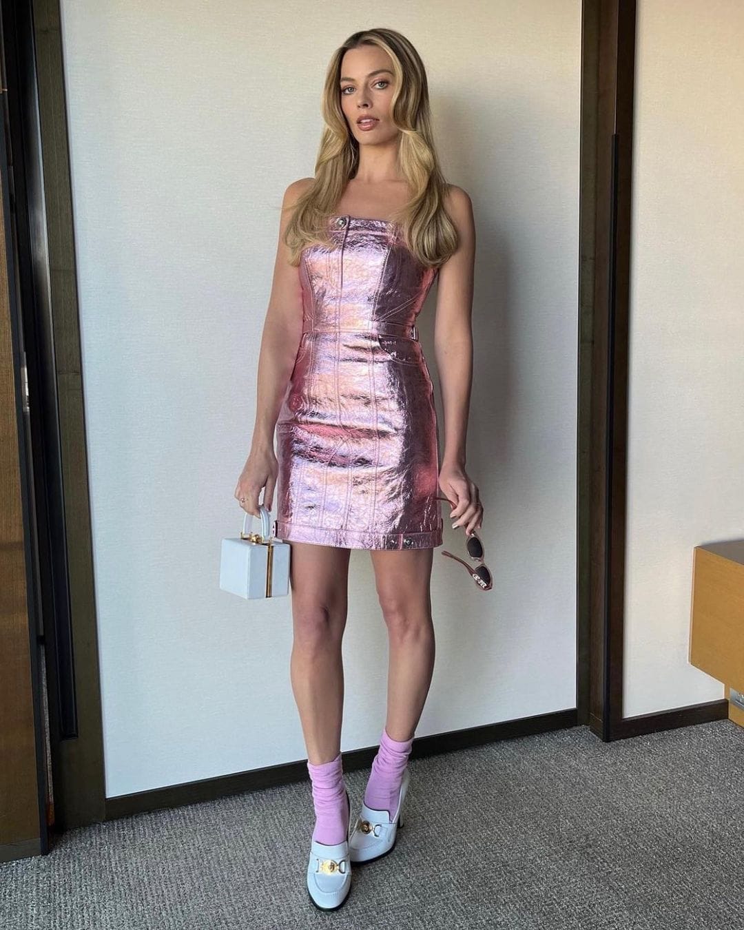 362659186 1497280934413970 3383848669992972444 n