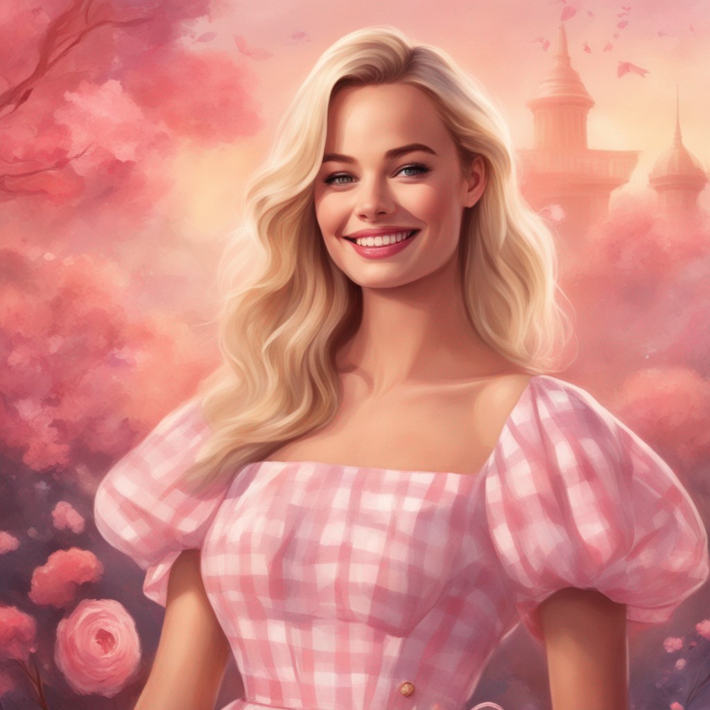 362691783 673420531472556 2908293875373968943 n