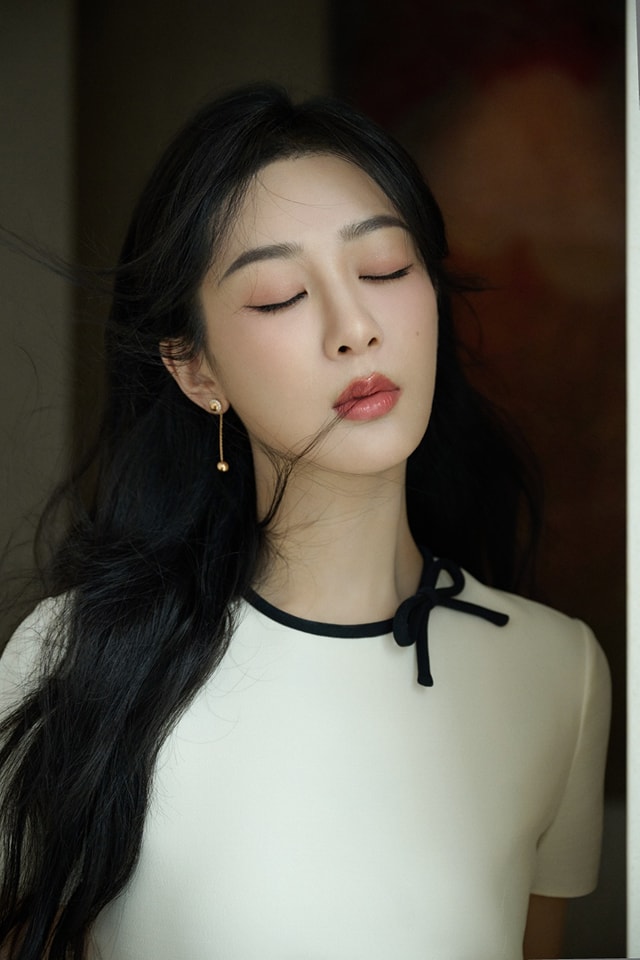 362995161 821476889349561 1633672131217791595 n