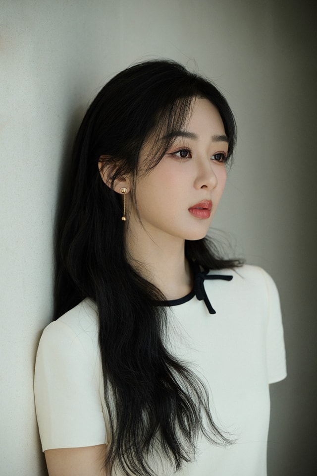 363411940 821476856016231 8844325907618105304 n