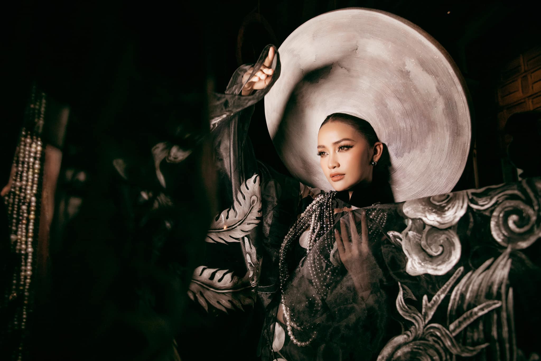 363443589 259076420214360 8958989325532516858 n