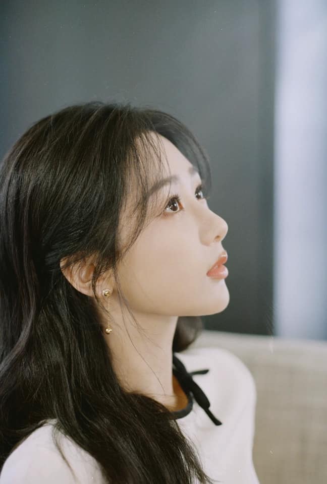 364136266 822780839219166 4625615248042771961 n