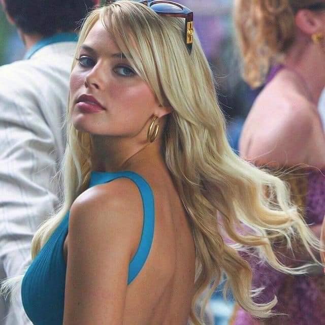 364215291 829222558555015 1635966295579317790 n