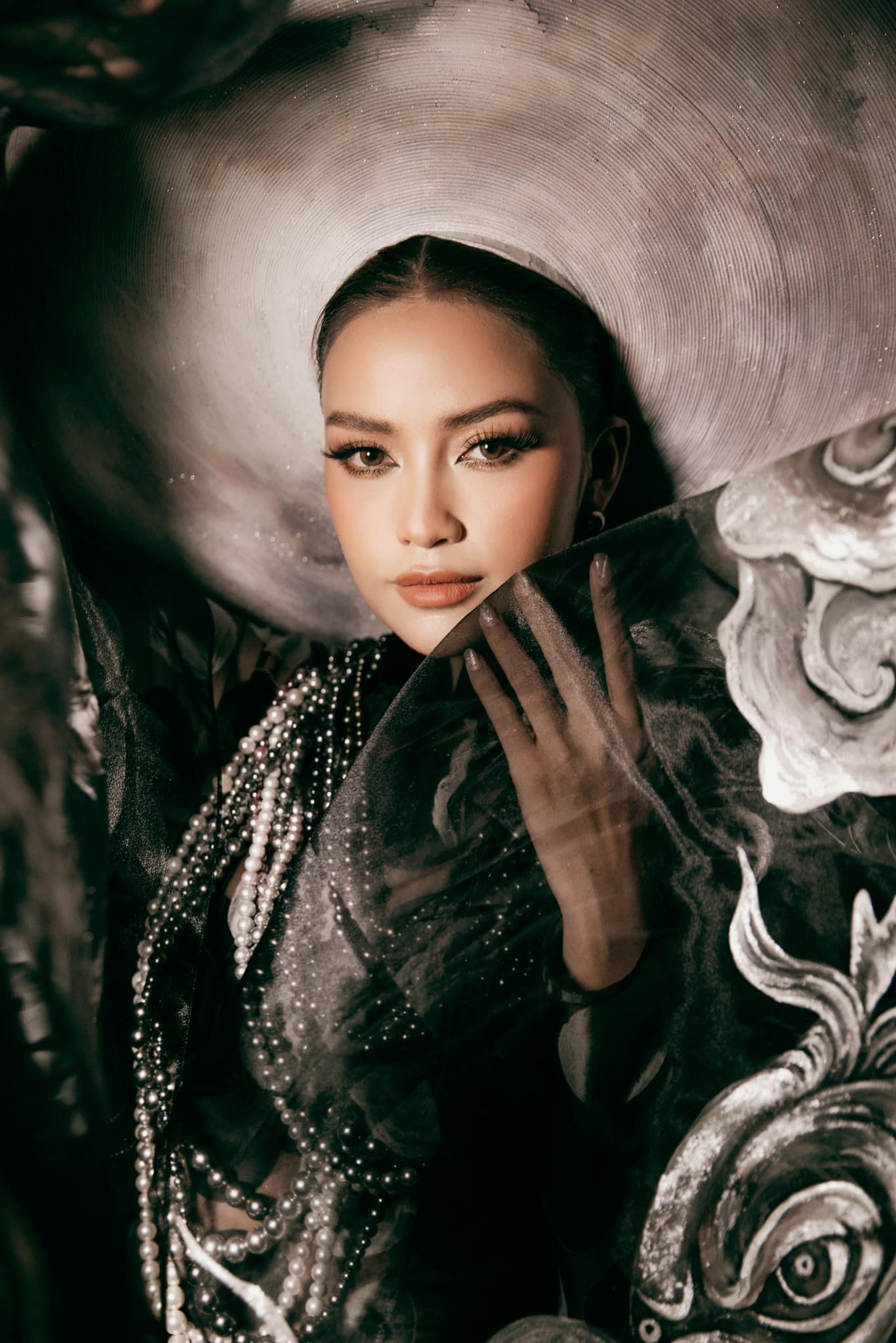 364222239 259076280214374 3295579173148989385 n