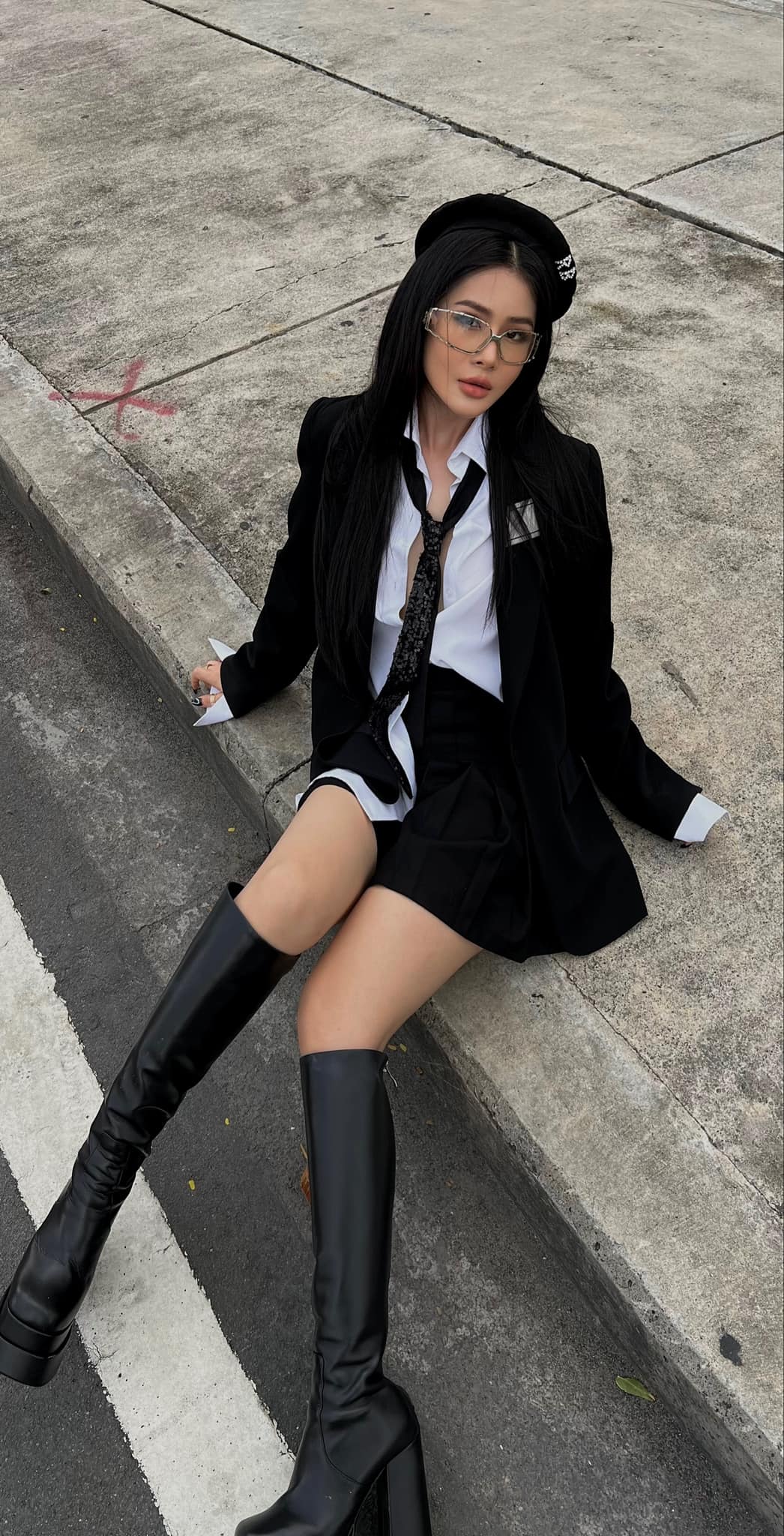 364240419 6761118153952321 1089854874138457546 n