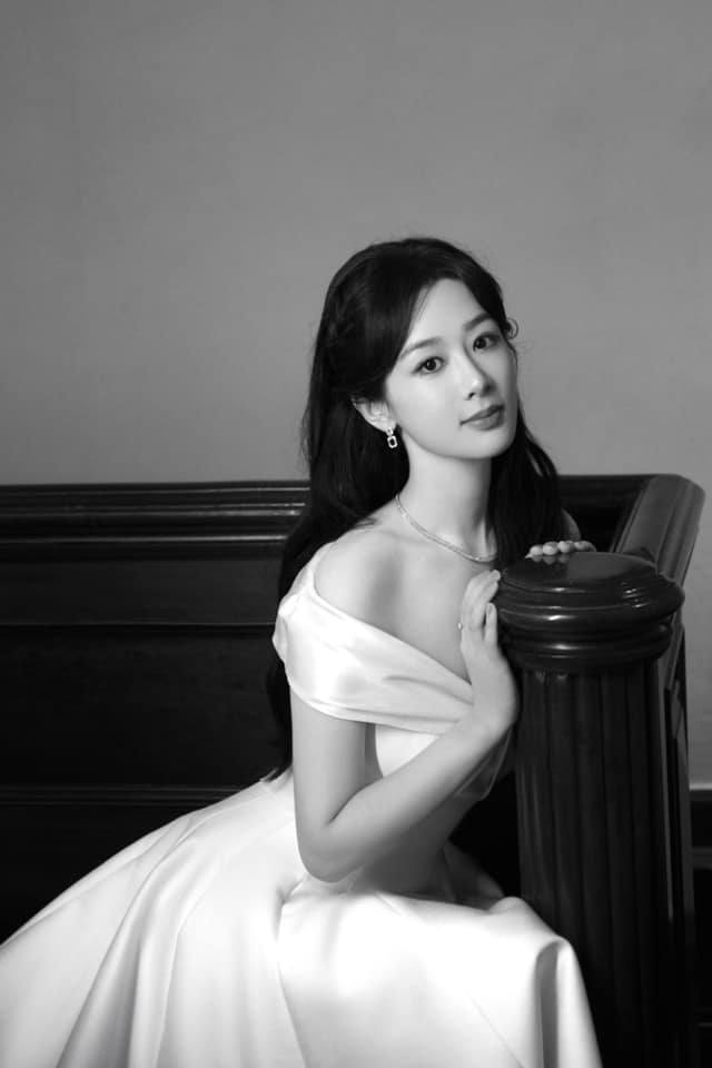 364770575 824819452348638 4664633438367902341 n