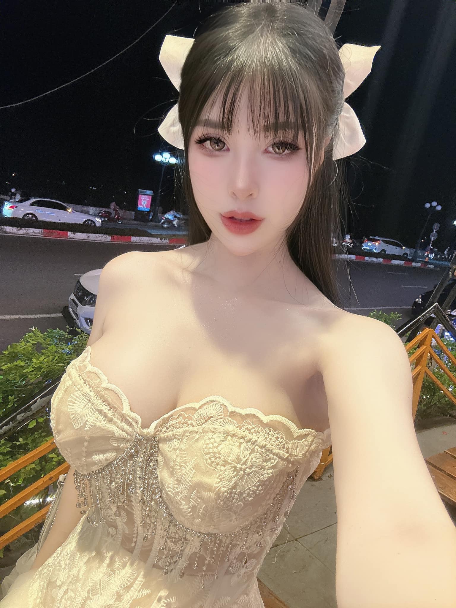 Nguyễn Thị Trúc Giang