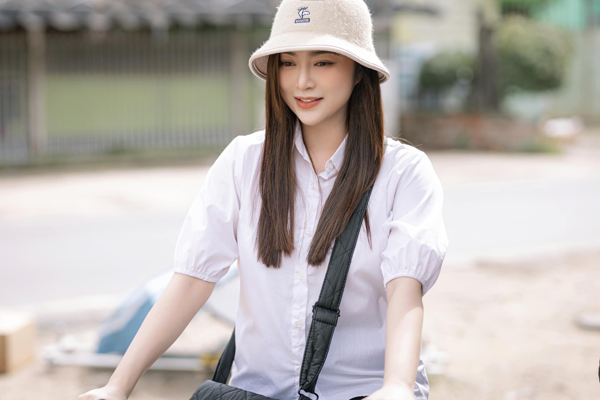 365267265 835128128171042 4994739065510104065 n