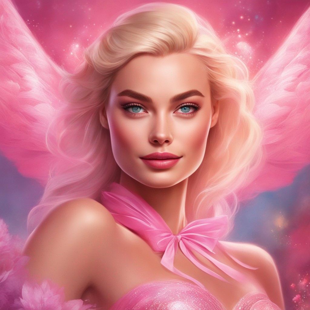 365393258 673421418139134 666842501201710738 n