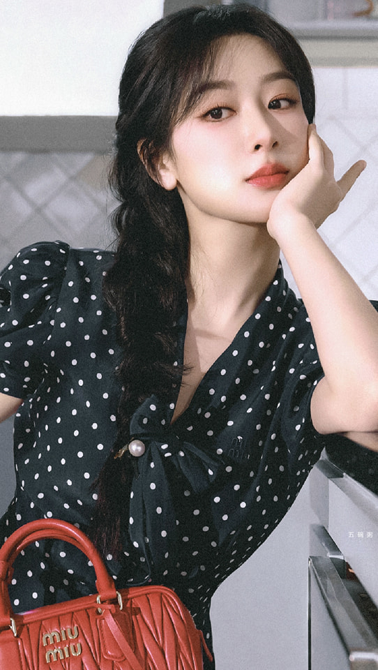 365428579 825402572290326 2463876781381980883 n