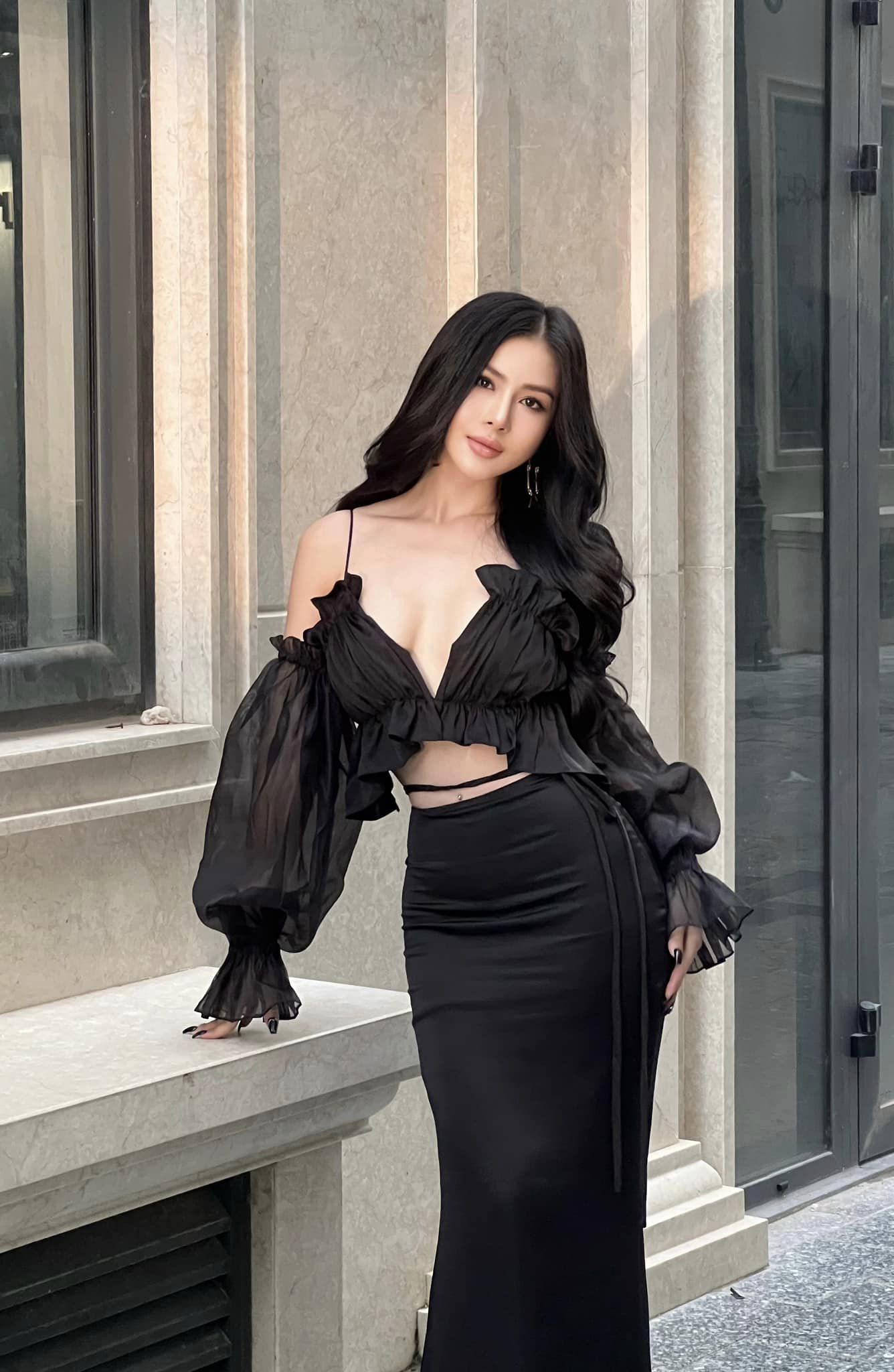 365440582 6780768128653990 294132357691822393 n