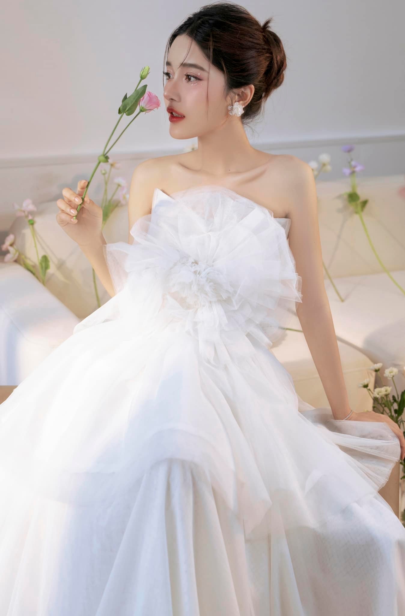 365553645 2125088931031976 3264618858036415263 n