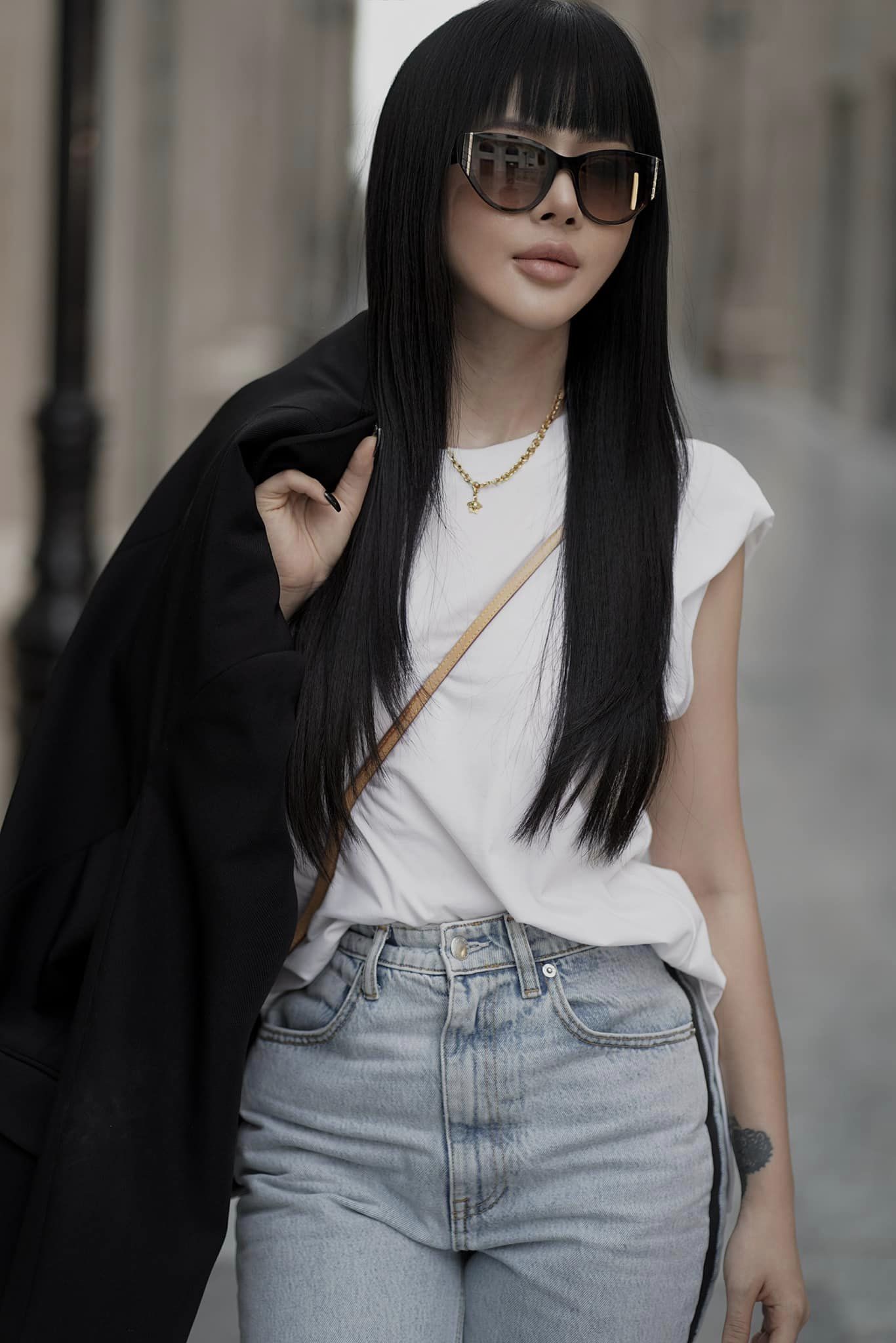 366272544 6799885056742297 2138304622773772232 n