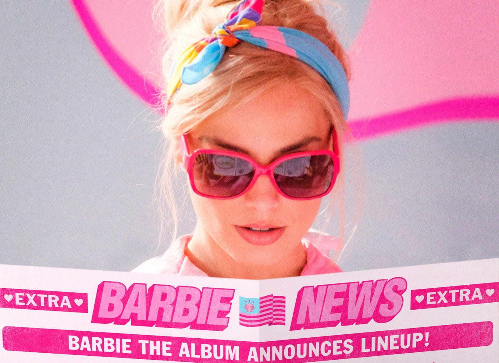 366743420 6472894009457266 484449991469985677 n