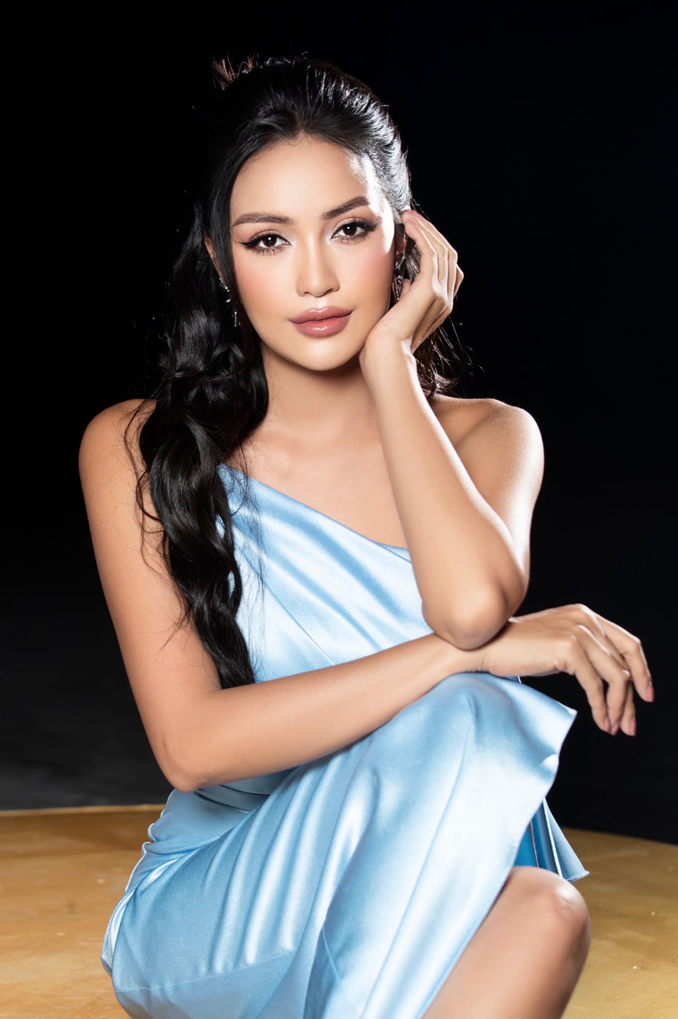 367384895 268750629246939 2962942215220210258 n