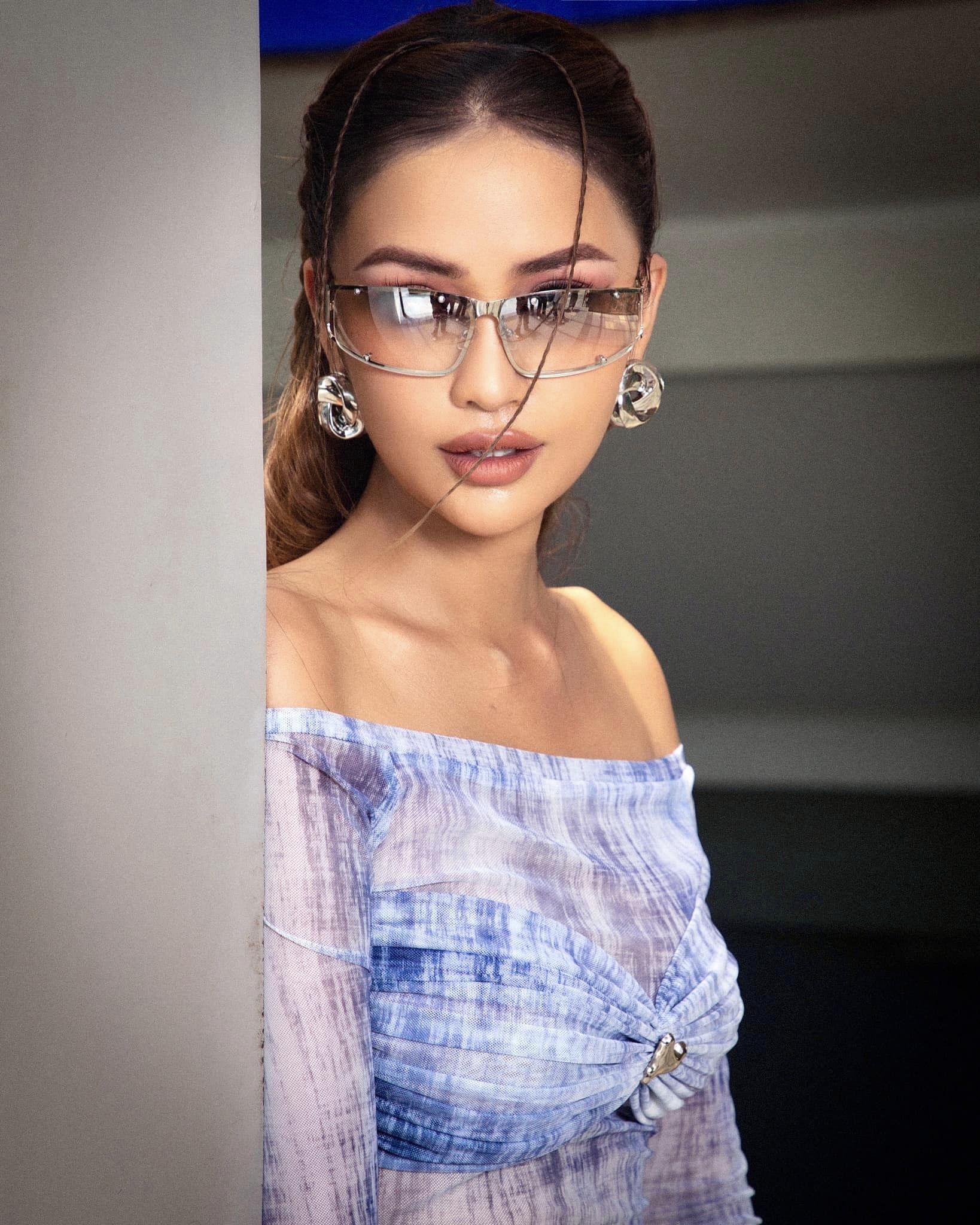 367496746 267234569398545 3705151582816609841 n