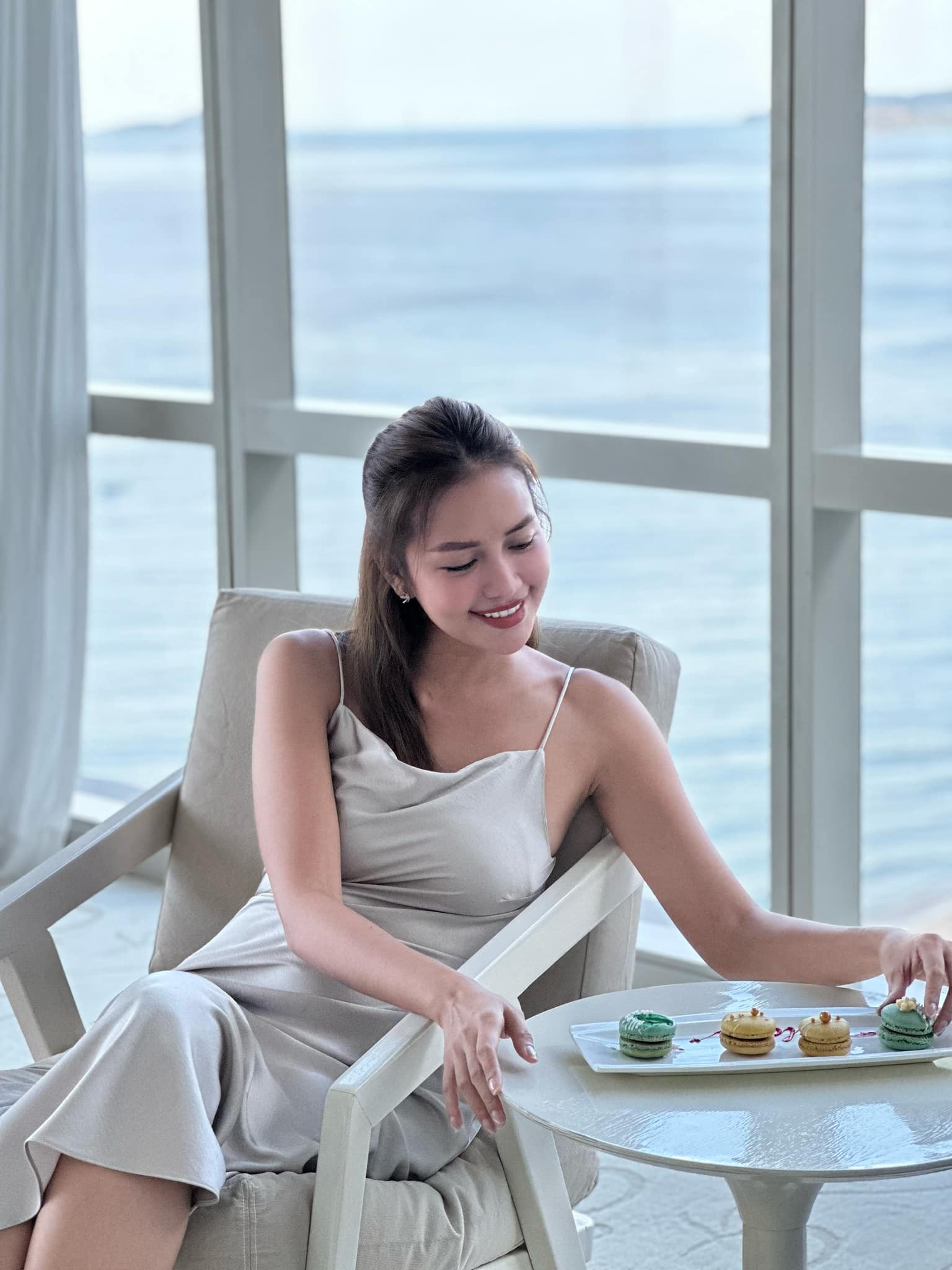 367714296 265130416275627 3954636978958286720 n