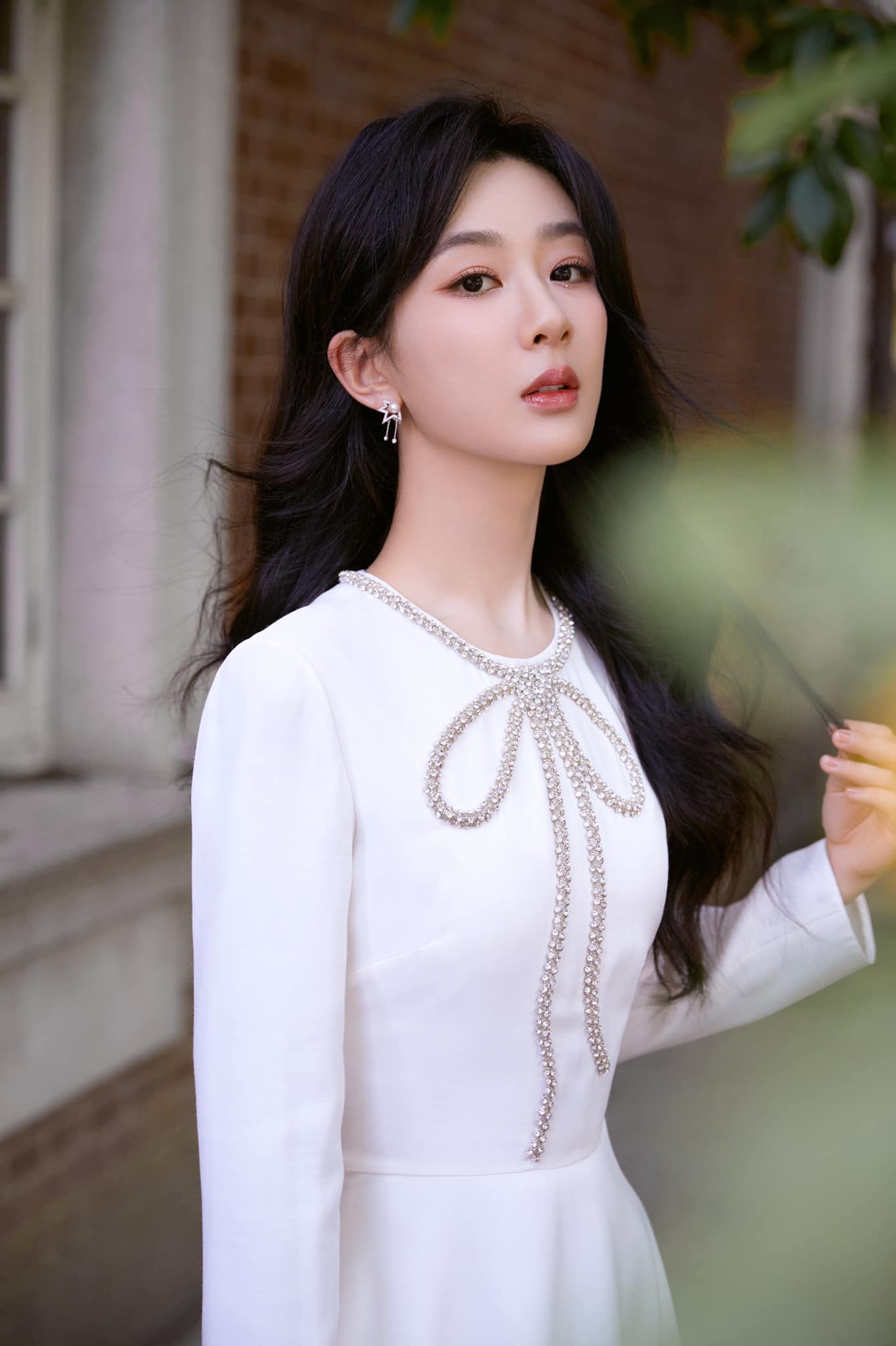 368275400 833721858125064 8087531258449423429 n