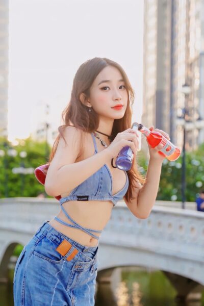 Nguyễn Xuân Yến