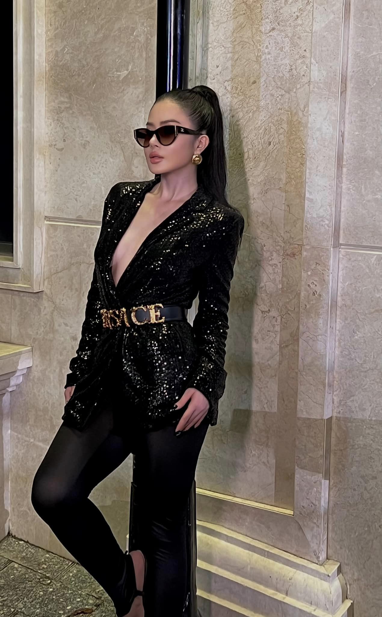 368996372 6840272292703573 3445507338753532296 n