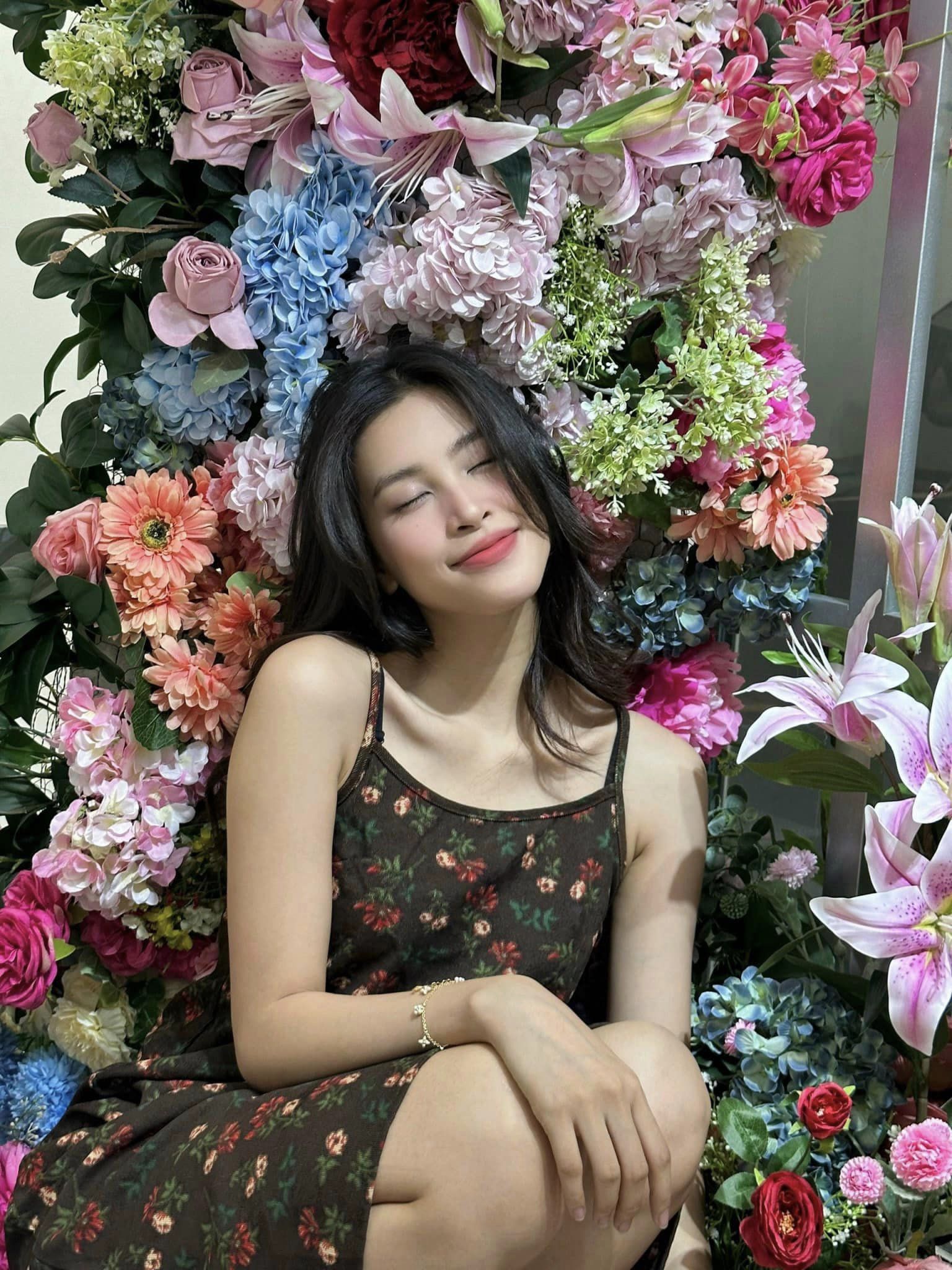 371096181 843353433823334 3079425637306930372 n