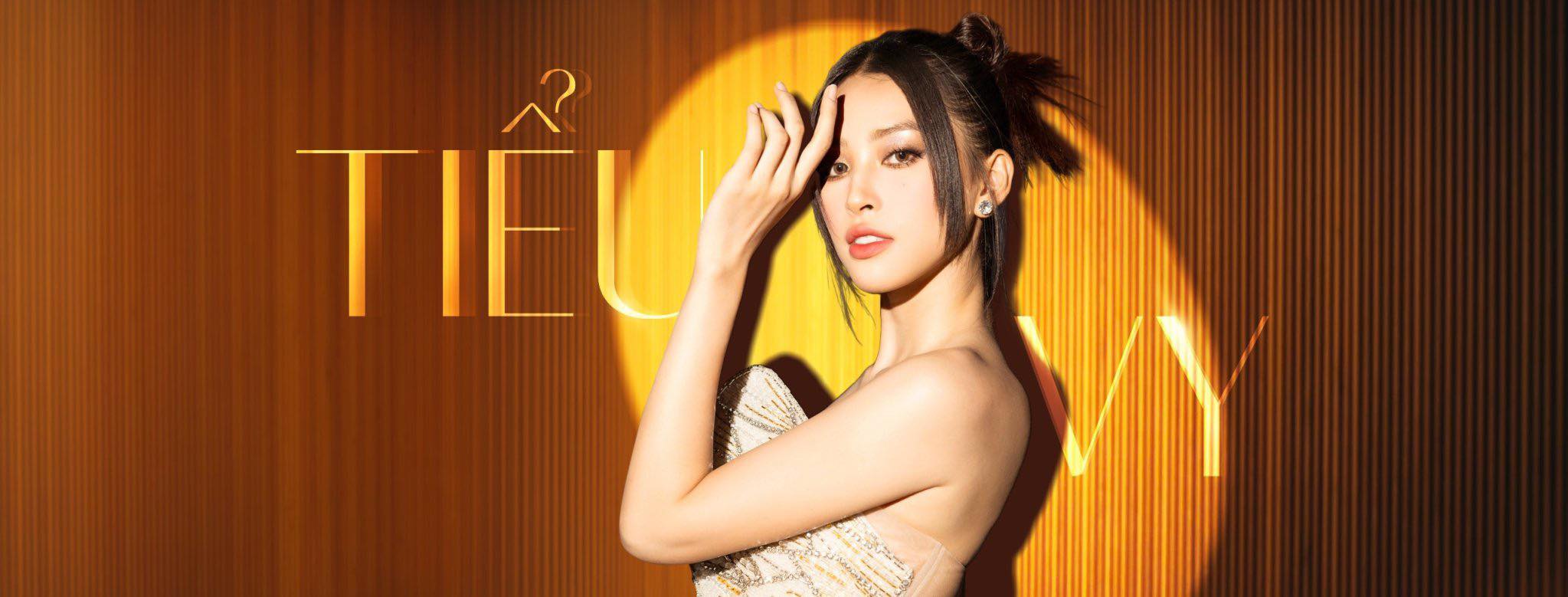 373299566 843852457106765 3716496206569476279 n