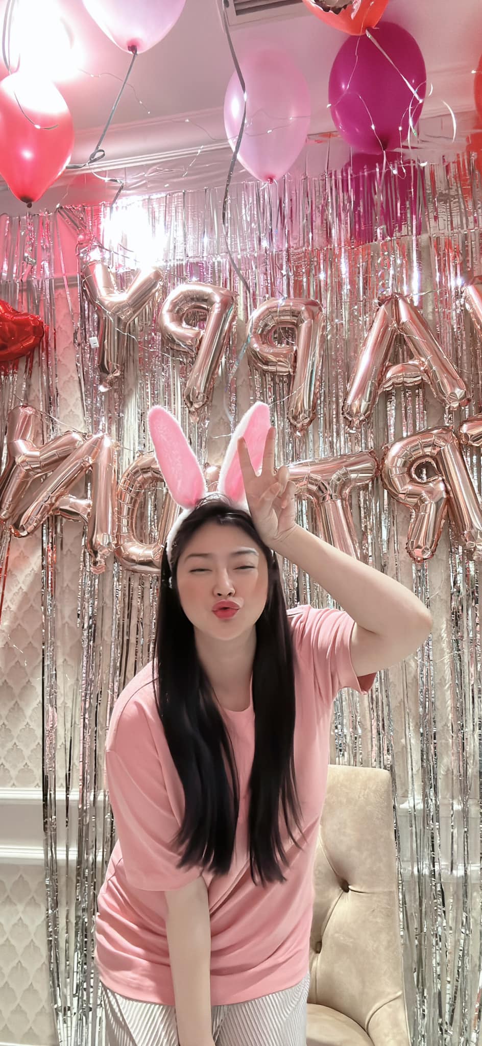 376850873 854426272907894 1965016528854768294 n