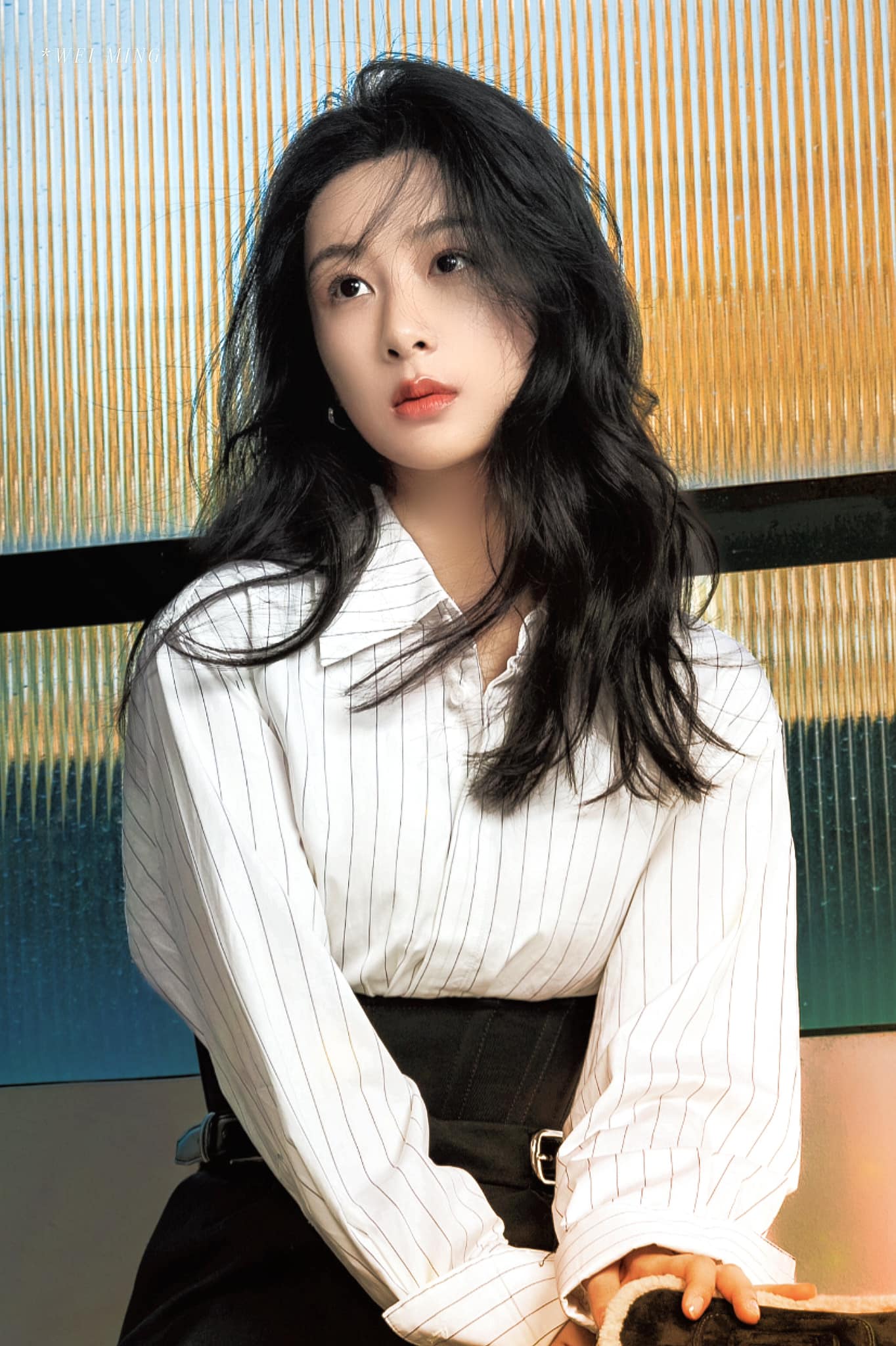 378143878 845973640233219 8489043519799574286 n