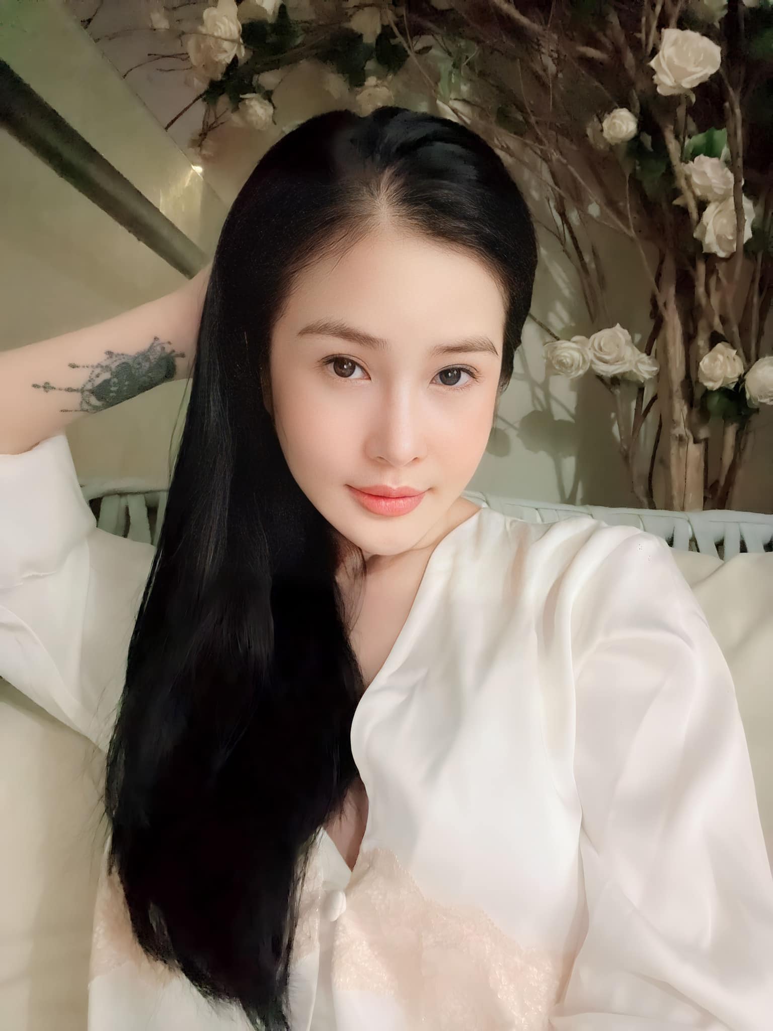 378394434 6931600563570745 7647695378294467507 n