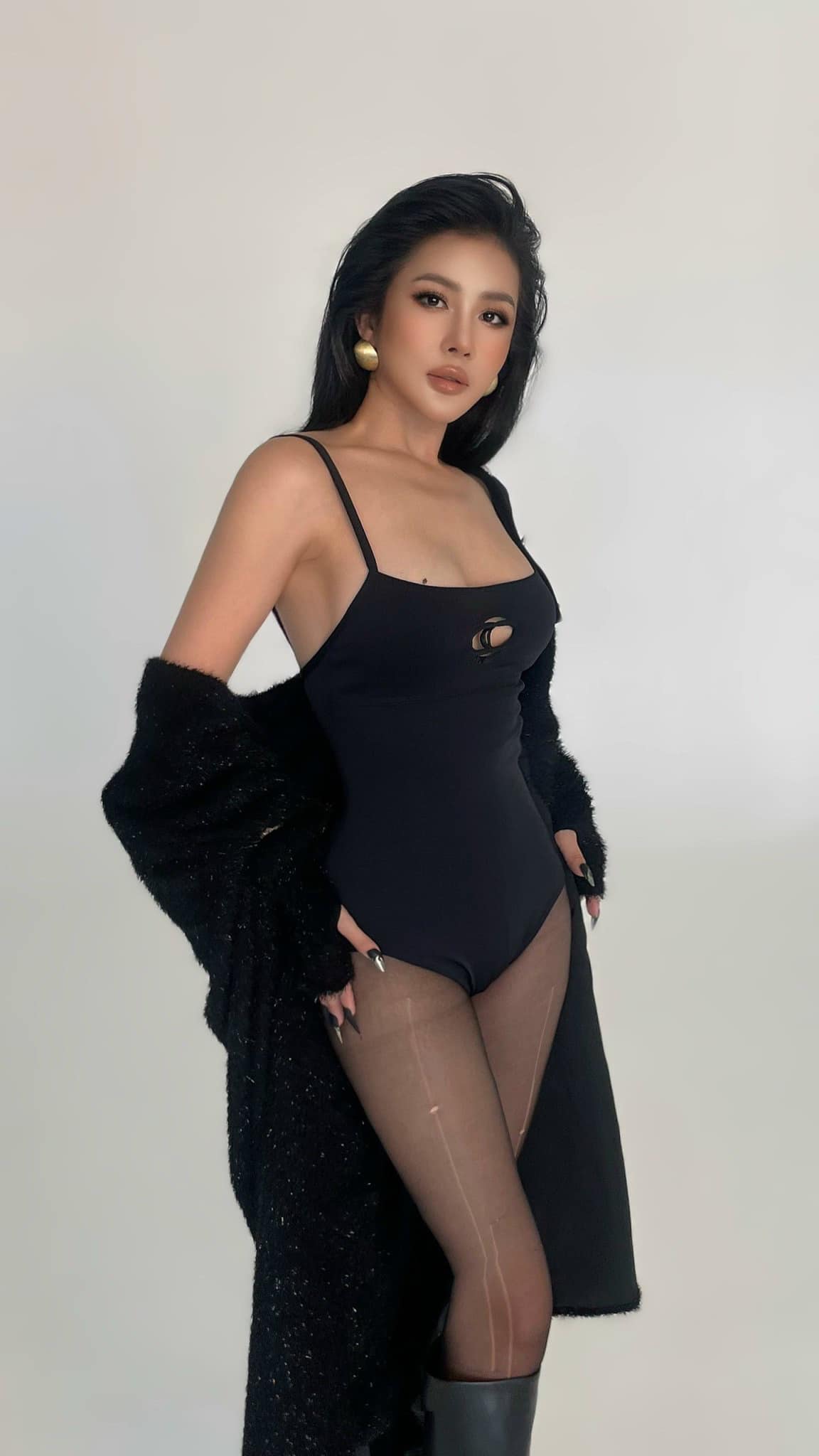 380670635 6953036414760493 5967025819790533066 n