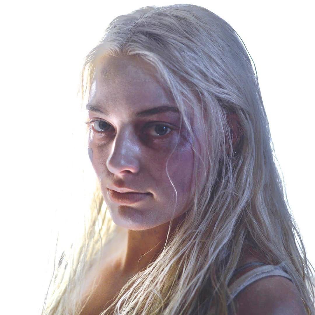 382230328 10226179331242295 1502155068982957729 n