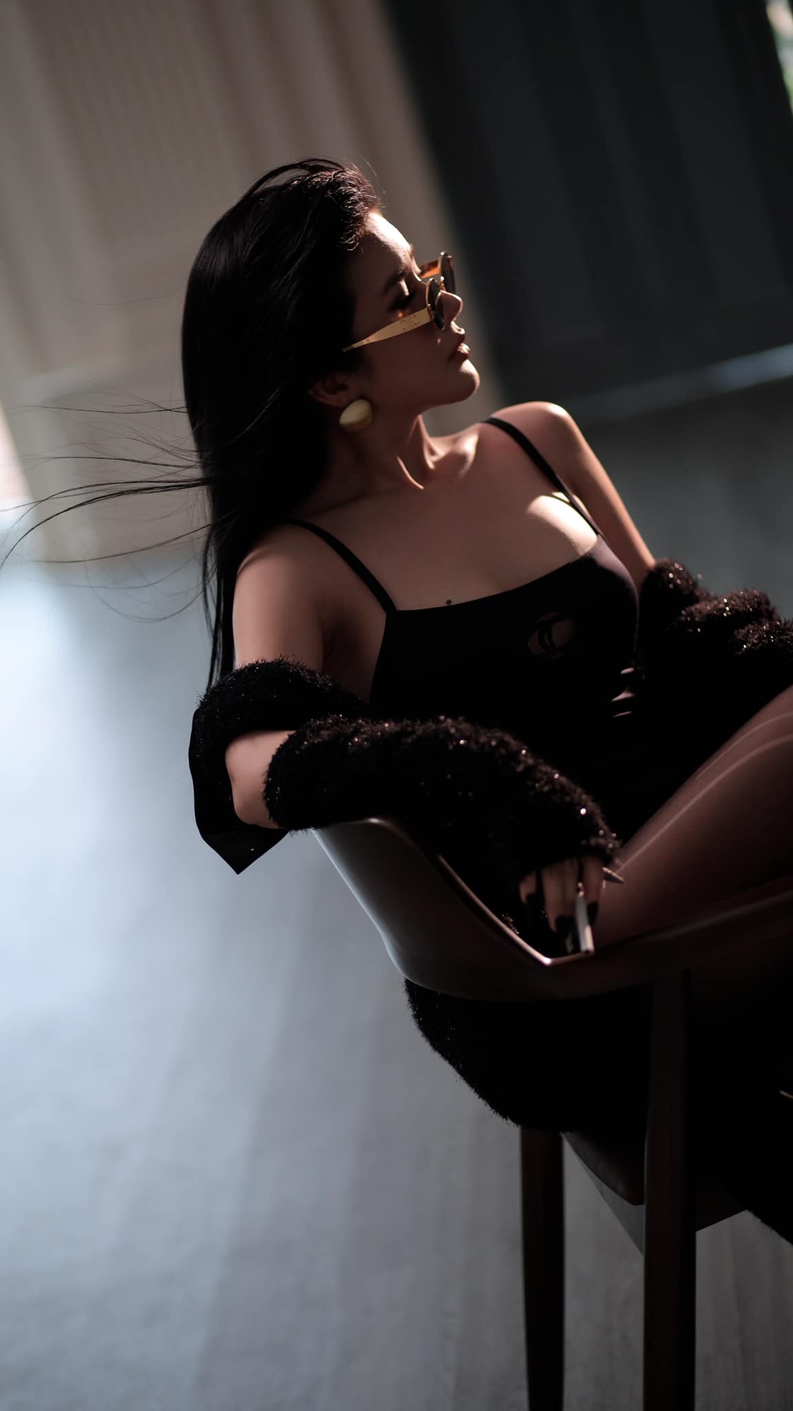 384749253 6980667948664006 5954247345255917117 n