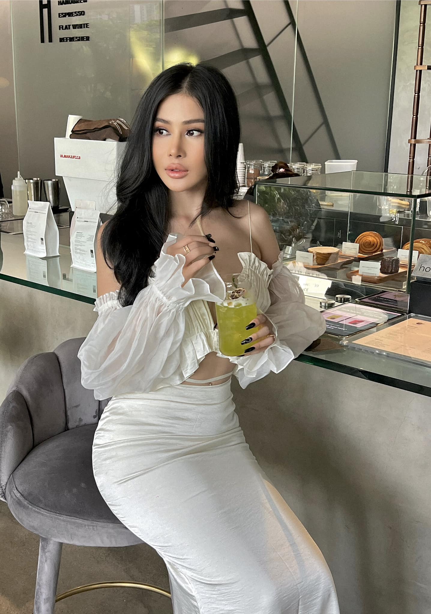 387155015 7040740475990086 8684794859509263797 n