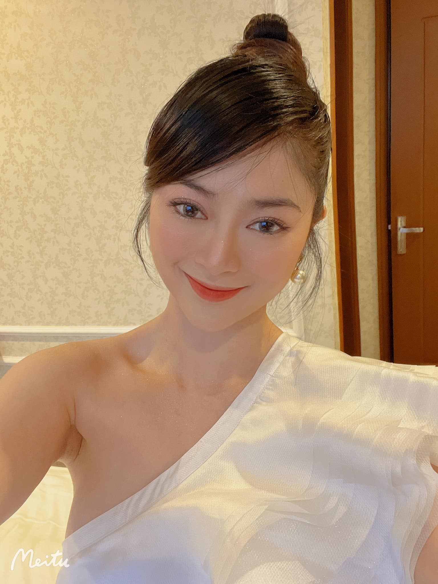 387853782 870674531283068 8049573730014756844 n