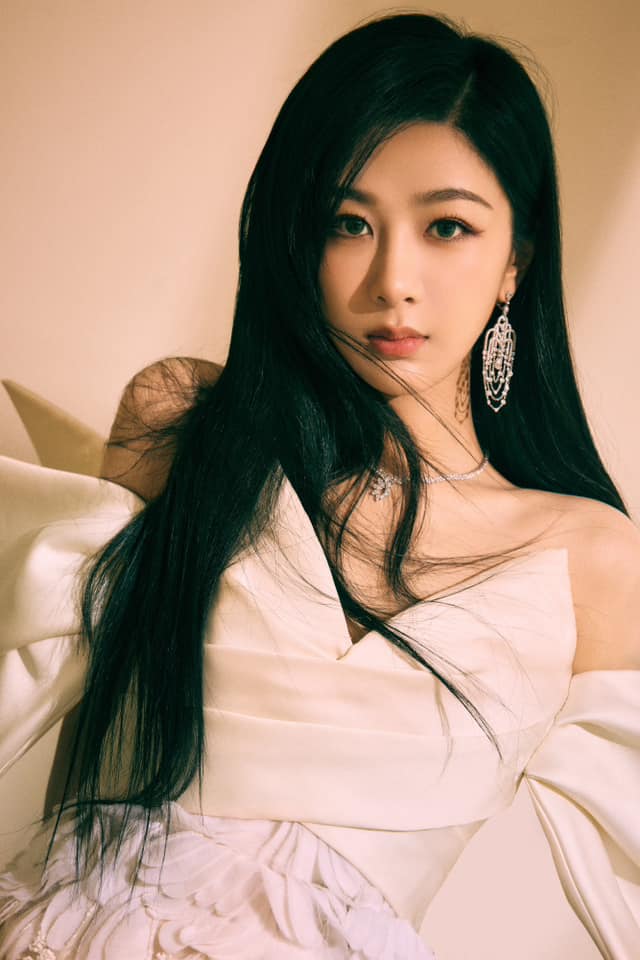 392948323 863977895099460 6329283948402786538 n