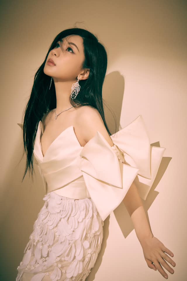 393181976 863977911766125 2437853578520429080 n